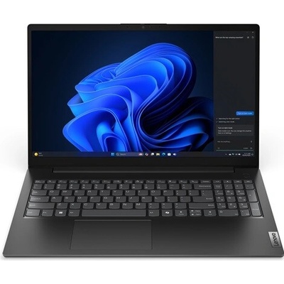 Lenovo V15 G5 IRL 83HF00H6HV