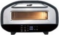elit Pizzarella 36882