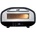 elit Pizzarella 36882