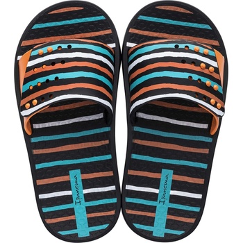 Ipanema Джапанки 83231/23024