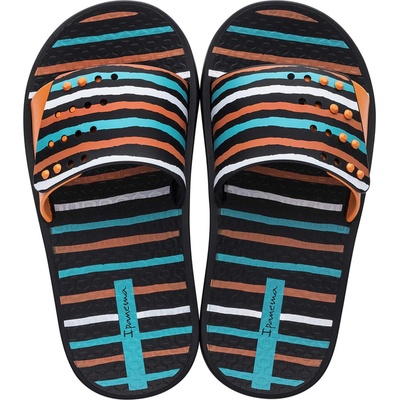 Ipanema Джапанки 83231/23024