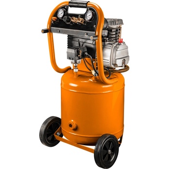 NEO TOOLS 12K010