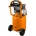 NEO TOOLS 12K010