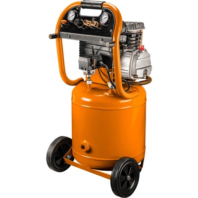 NEO TOOLS 12K010