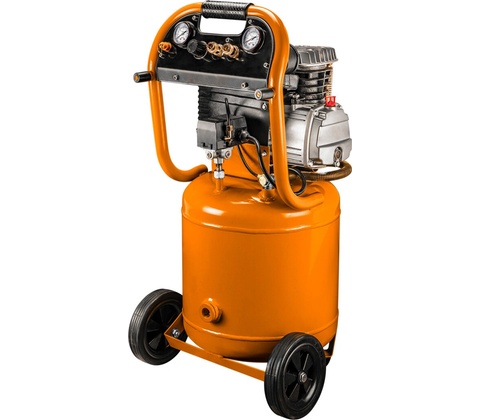NEO TOOLS 12K010