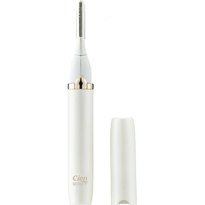 CIEN CKT 1.5 A1 – Zboží Dáma
