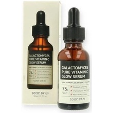 Some By Mi Galactomyces Pure Vitamin C sérum 30 ml