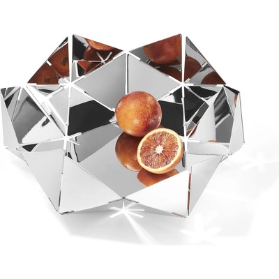 Philippi (Германия) Купа (фруктиера) philippi lotus (ph 105046)