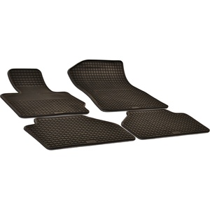 Umbrella BMW X3 F25 / X4 F26 217114FLCO