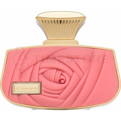 Al Haramain Story Of My Life parfémovaná voda dámská 75 ml