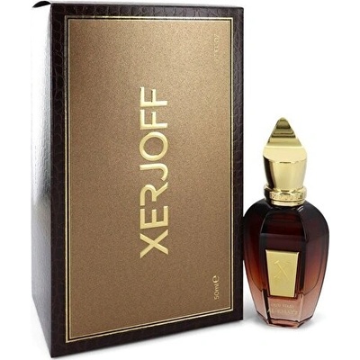Xerjoff Oud Stars Al Khatt parfémovaná voda unisex 50 ml tester