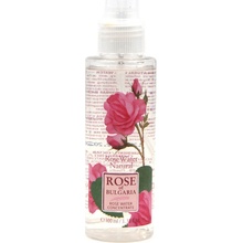 Biofresh Rose of Bulgaria Prírodná ružová voda 100 ml