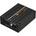 Match M 2.1AMP