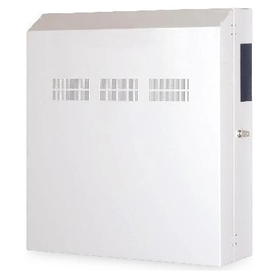 Digitus 4U DN-19 WM-V4U-SL