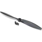 E-Flite витло 10x7" Electric