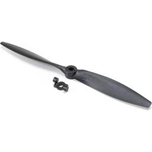 E-Flite витло 10x7" Electric