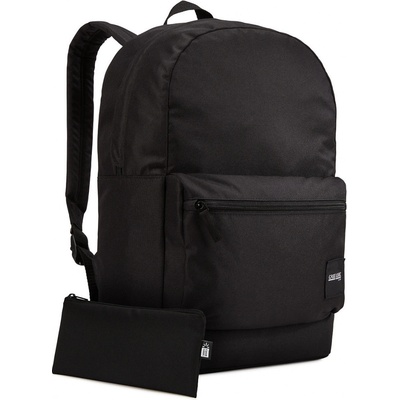 Case Logic Alto černý 26 l