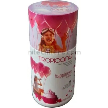 TROPICANA Резервен спрей TROPICANA 260 ml. , код М73715
