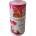 TROPICANA Резервен спрей TROPICANA 260 ml. , код М73715