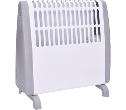 Solight 425W KP05