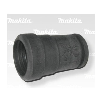 Makita P-70415 propojovací guma