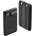 VEGER C11 10000 mAh (W1170)