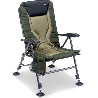 Anaconda Relaxer Chair