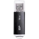 Silicon Power Ultima U02 16GB SP016GBUF2U02V1K