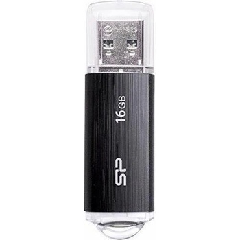 Silicon Power Ultima U02 16GB SP016GBUF2U02V1K
