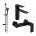 Mexen Zero 71104DS62-70