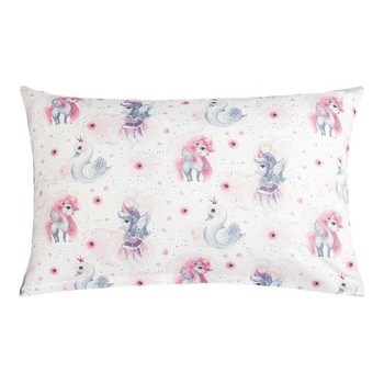 Bellatex Viola Jednorožec 40 x 60 cm