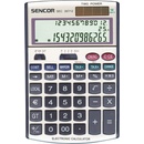 Kalkulačky Sencor SEC 397 12 Dual