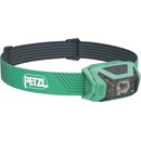 Petzl Actik Green (E063AA02)
