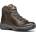 Scarpa Terra GTX Hiking Boot Mens - Brown