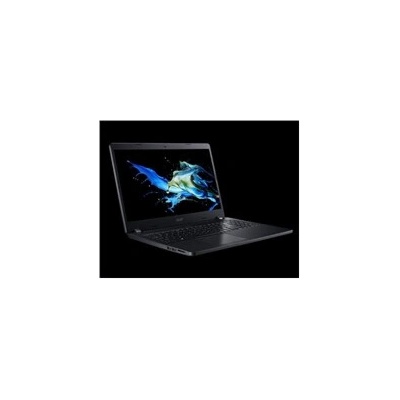 Acer Extensa 215 NX.EG8EC.007