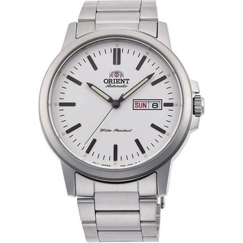Orient AA0C03S