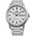 Orient AA0C03S
