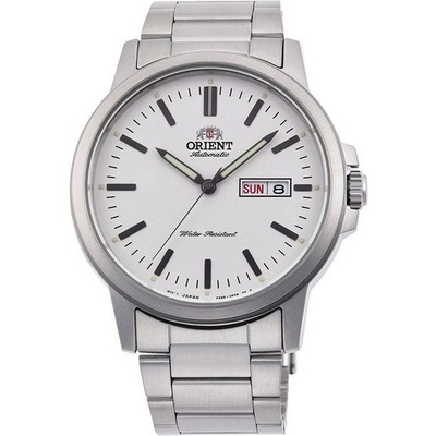 Orient AA0C03S
