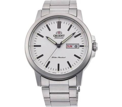 Orient AA0C03S