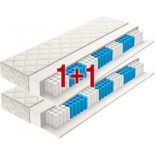 Viscosense Optima Star 1+1