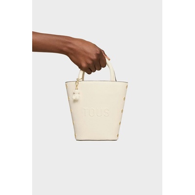 Tous Чанта Tous Back To Basics (2002358901)