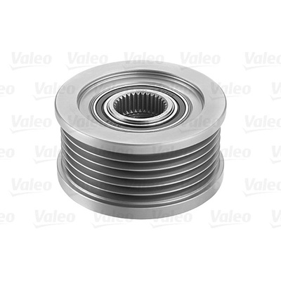 Voľnobeżka alternátora VALEO 588009
