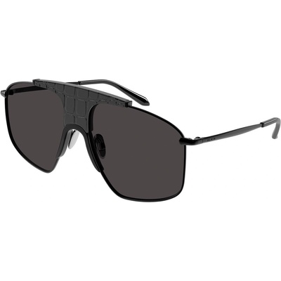 Alaïa AA0098S 003 (AA0098S 003)
