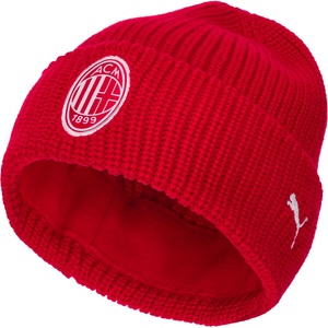 PUMA Ac milan essentials beanie osfa