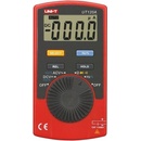 UNI-T UT-120A