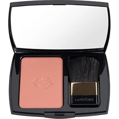 Lancôme L'Absolu Blush Subtil lícenka 700 Coral Clash 5,1 g