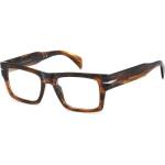 David Beckham DB7171 EX4 (DB7171 EX4)