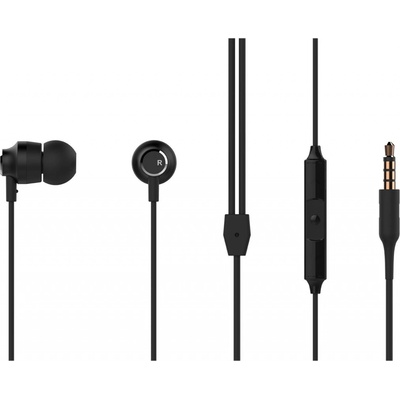 Nokia WH-201