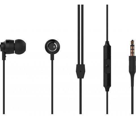Nokia WH-201