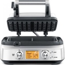 Sage SWM 620